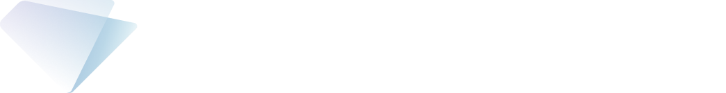Treasure AI